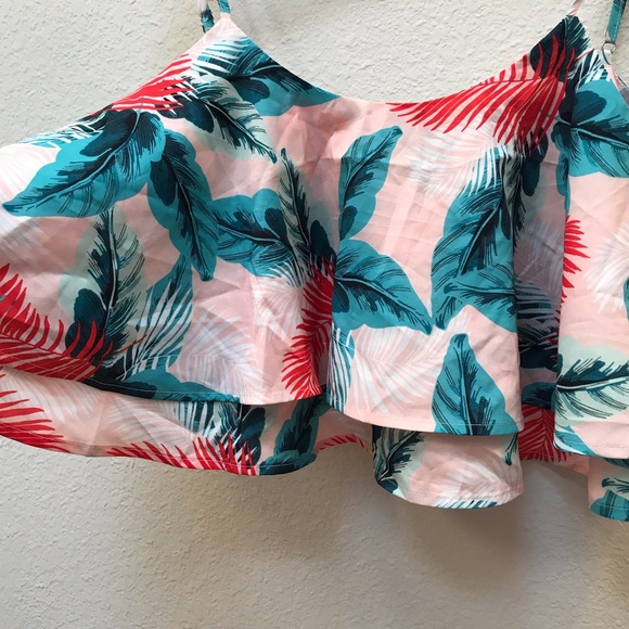 SOLD - Picture 3 of 7